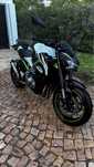 Kawasaki Z900 35Kw A2 (deslimitada)