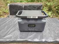 Зарядная станция Growatt INFINITY 1500