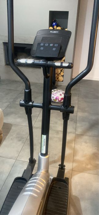 Sprzedam orbitrek stan idealny