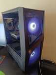 PC em muito bom estado