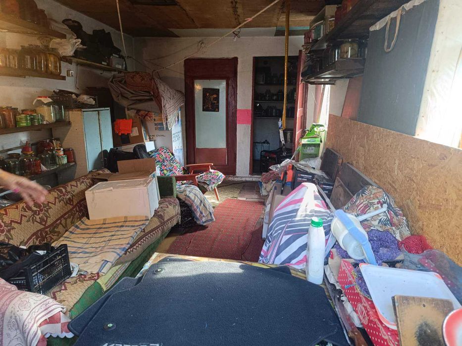 Продам Дом в Корабельном (р-н Жукова)