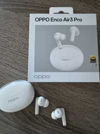 Oppo Enco Air3 Pro