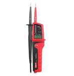Miernik próbnik napięcia AC/DC 12V-690V test faz obwodu Uni-T UT15C