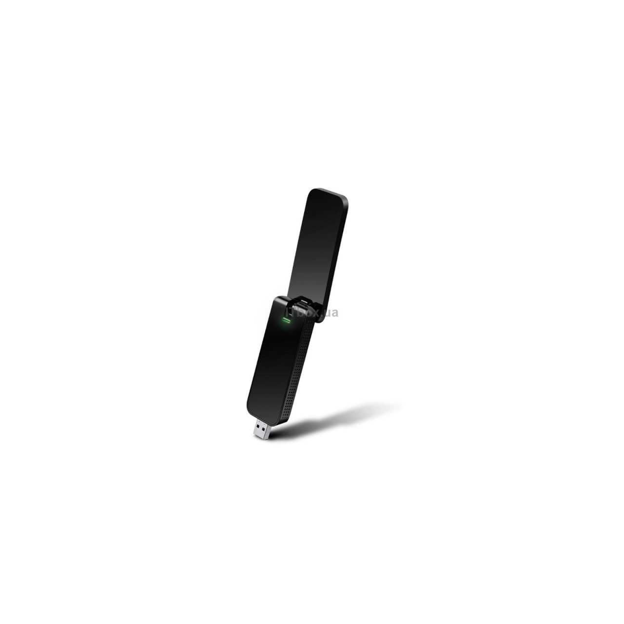 USB Wi-Fi роутер TP-Link Archer T4U