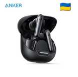 Anker Soundcore Liberty 4 NC Black