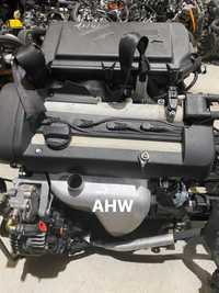 Motor VW golf IV 1.4i AHW