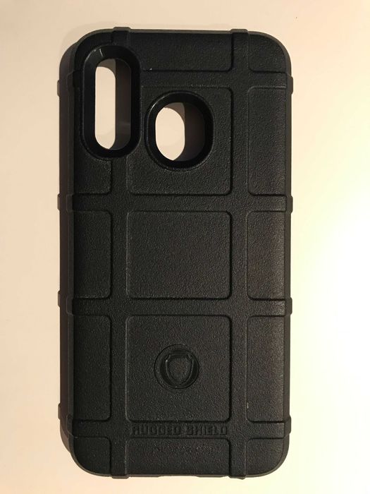 Etui na telefon komórkowy