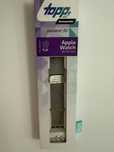 Iphone Watch Smartwatch pasek