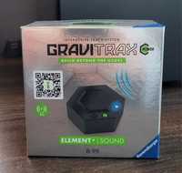 Gravitrax Power Sound 274666