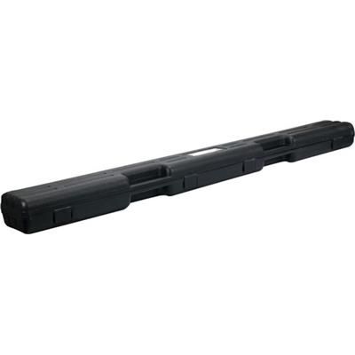 Klucz dynamometryczny 3/4" do 1000Nm Yato