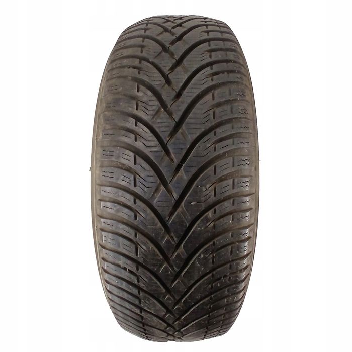 195/65R15 91H BFGoodrich G-Force Winter 2 6mm (87453)