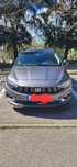 Vendo carro Fiat 2023 Novo /l NEGOCIÁVEL