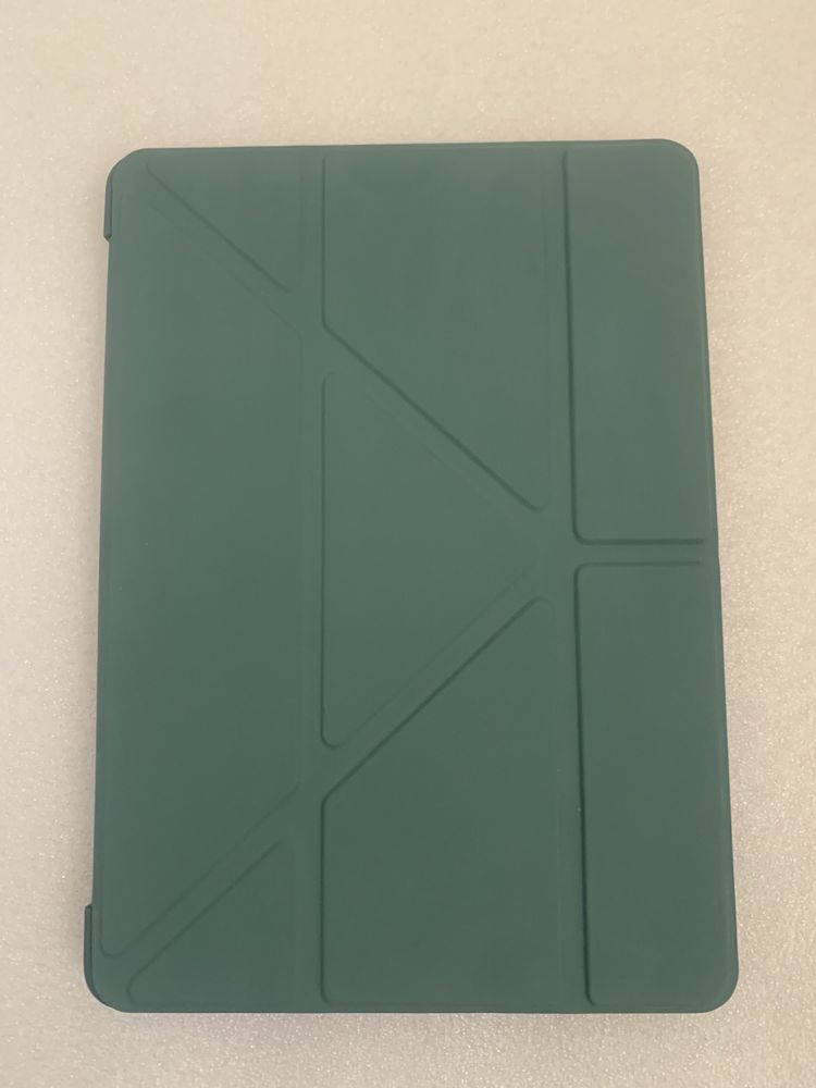 Чехол,чохол на айпад iPad Air1/2; 9,7 5 (2017)/6(2018).