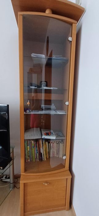 Komoda, biurko, szafka pod tv, półka