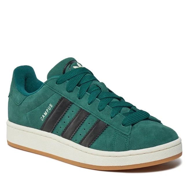 Adidas CAMPUS 00s IF8763 46EU, 29см