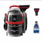 BISSELL SpotClean Pro odkurzacz piorący 1558N