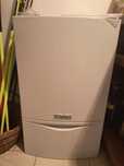 Piec gazowy Vaillant Eco tec plus 24 kW