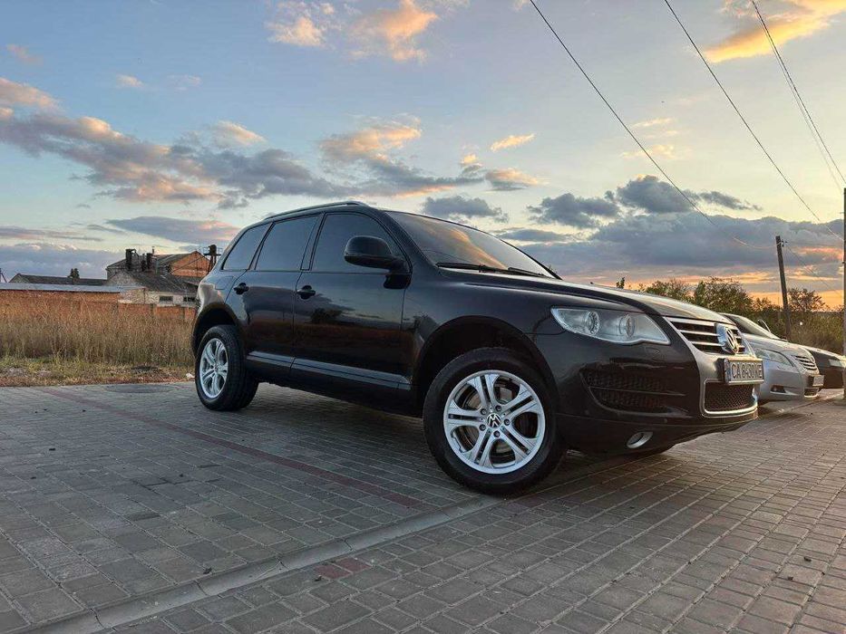 Продам автомобіль