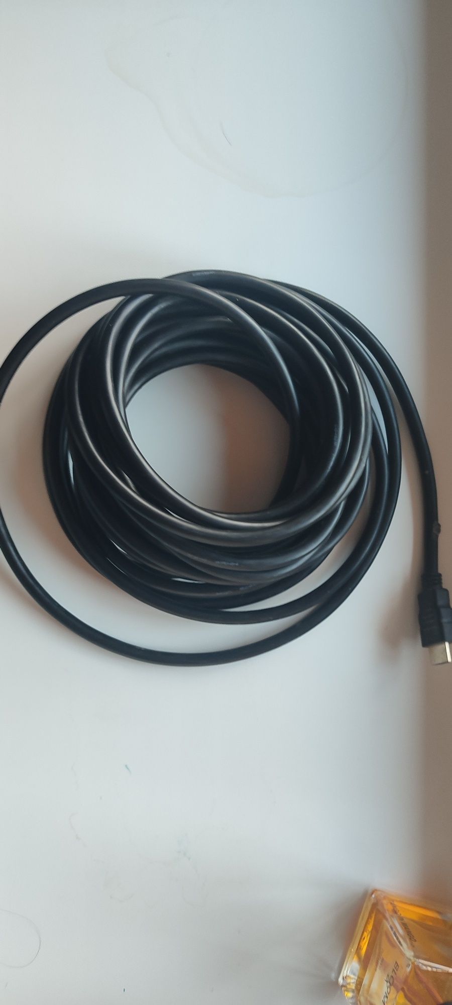 Кабель Hdmi-Hdmi High speed cable 20276 style 80°C 30 V VW-1 VRHH