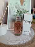 Yes woman JFenzi woda perfumowana 100ml