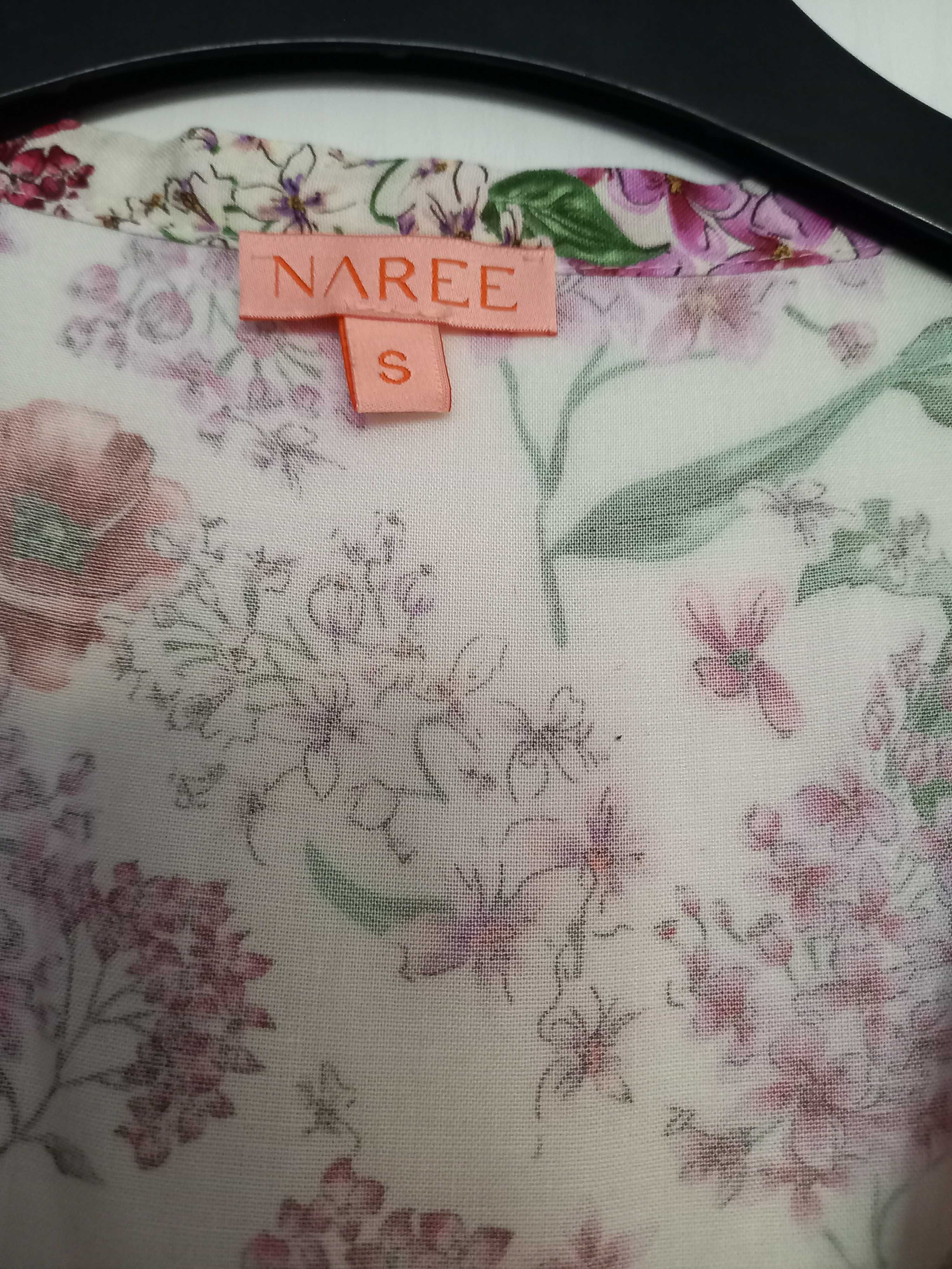Naree sukienka Nina rozmiar S