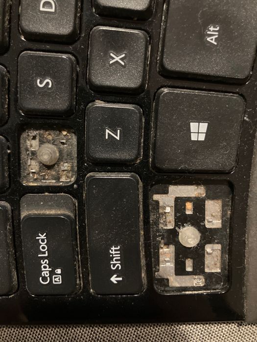 Microsoft Sculpt Ergonomic Desktop Mysz + Klawiatura