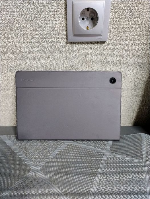 Samsung galaxy Tab A8