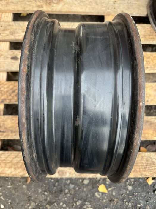 Диск 5.110.6.5J16 ET41