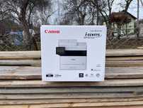 БФП Canon i-SENSYS MF453dw + Wi-Fi Нові! Запечатані!