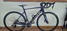 Bicicleta Scott Adictt Eride 20 de 4/2024