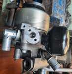 Продам насос W ABC (тандэм) W221, CL216, R230.
