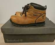 Buty trekkingowe TIMBERLAND SPLITROCK 2 rozm. 36