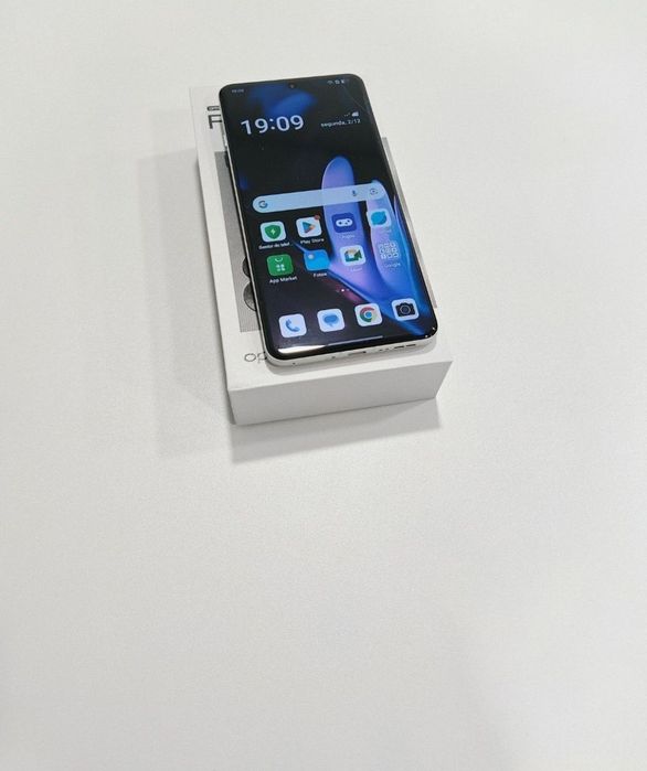 OPPO x8 pro 512GB