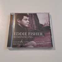 Płyta CD  Eddie Fisher - Reminiscing  nr635