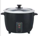 Garnek Do Gotowania Ryżu  Homestar 2,8L