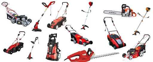 Wynajem wypożyczalnia kosa spalinowa mocna Kraków Podgórze cięcie