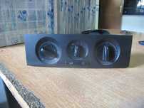 Comando Sofagem 6Y0820045 SKODA FABIA 2000 PREH