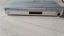Odtwarzacz DVD Samsung