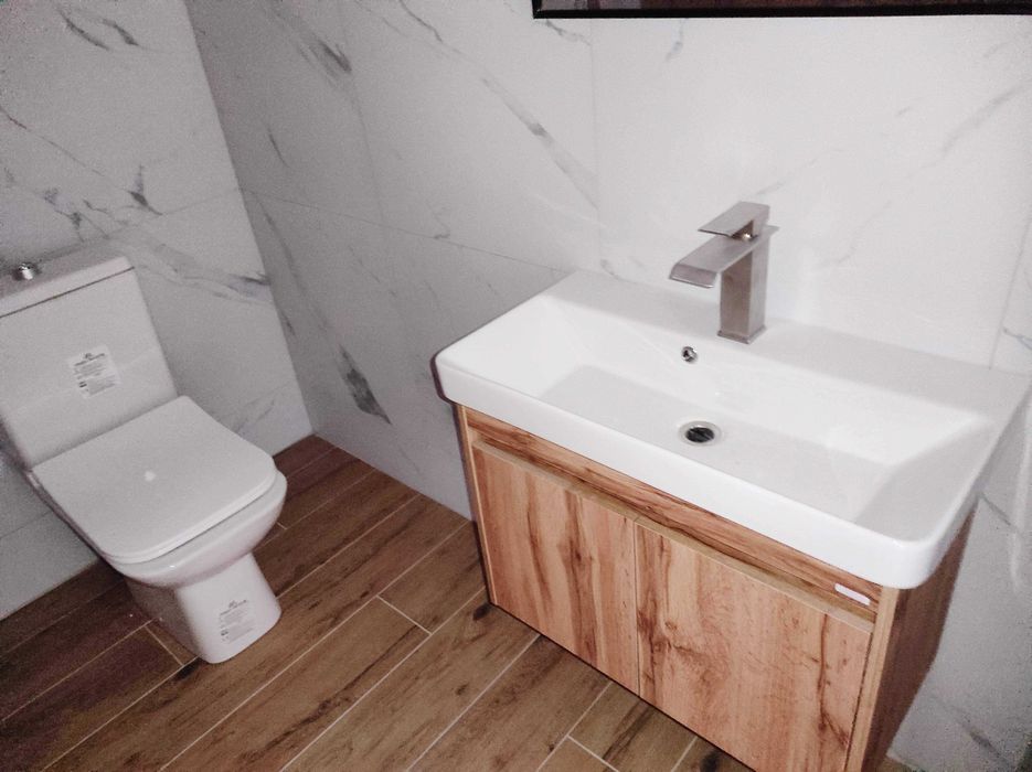 Продається 1-кім. квартира по вул. Горбачевського, 40 б