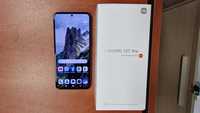 Xiaomi 13T Pro 5G Dual Sim 512GB/12GB RAM czarny, stan bdb, gwar.