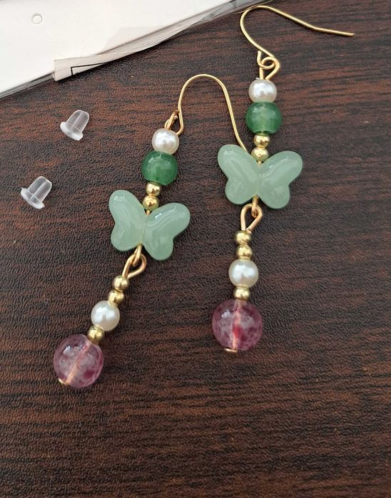 Óculos Tommy Hilfiger/Conjunto Just Cavalli/Pulseira Alex and Ani