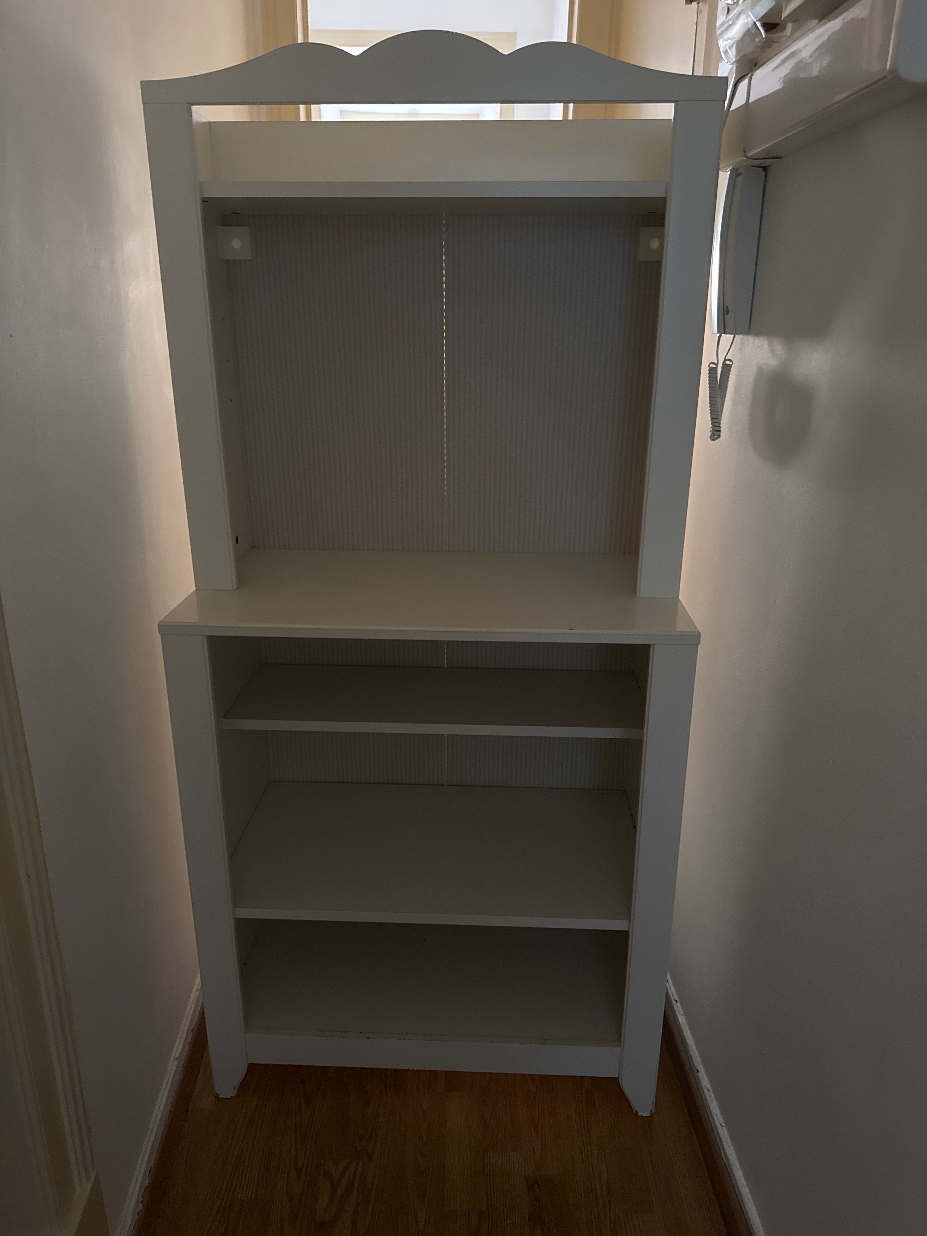 Móvel para quarto/ sala