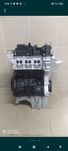 Wymiana Silnika ! 1.0 ECOBOOST Gwarancja ROK ! REGENEROWANY Ford