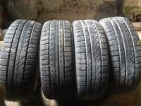 Продам шини 185/55 R 15