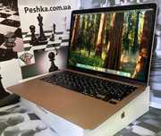 MacBook Air 13 Retina, Gold, 256GB with Apple M1 (MGND3) 2020