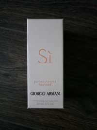 Perfumy Si 30 ml