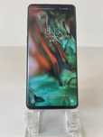 Samsung Galaxy S10 G973F 8/128 GB NFC