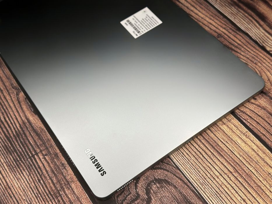 Samsung Galaxy Tab S7 FE 4/64