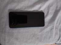 Smartfon redmi 10c