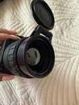 Termowizor  Pulsar Helion XQ38F.